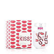 Victoria&#039;s Secret Just A Kiss EDP 50 ml (woman)