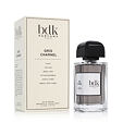 BDK Parfums Gris Charnel EDP 100 ml (unisex)