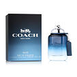 Coach Blue EDT 60 ml (man)