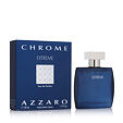 Azzaro Chrome Extreme EDP 50 ml (man)