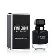 Givenchy L&#039;Interdit Parfumová voda Intense 50 ml (woman)