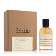 Gerini Sweet Vanilla Extrait de Parfum 100 ml (unisex)