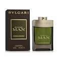 Bvlgari Man Wood Essence EDP 150 ml (man)