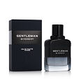 Givenchy Gentleman Toaletná voda Intense 60 ml (man)