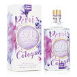 4711 Remix Cologne Lavender Edition EDC 150 ml (unisex)