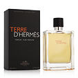 Hermès Terre D&#039;Hermès Parfum 200 ml (man) - Nový obal