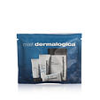 Dermalogica Meet Dermalogica Kit
