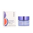 Strivectin Advanced Hydration Hyaluronic Omega Moisture Lip Mask 8,5 g