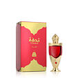 Bait Al Bakhoor Tohfa Pink parfumovaný olej 20 ml (woman)