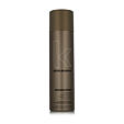 Kevin Murphy Session Spray Strong Hold Finishing Spray 400 ml