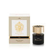 Tiziana Terenzi Eclix Extrait de Parfum 100 ml (unisex)