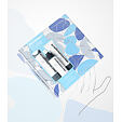Dermalogica Our Hydration Heroes 2021