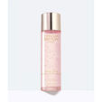 Christian Breton Liftox Anti-Aging Lifting Lotion 120 ml