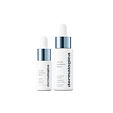 Dermalogica Long-Lasting Hydration Set