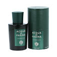 Acqua Di Parma Colonia Club EDC 100 ml (unisex)