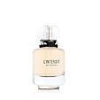 Givenchy L&#039;Interdit Parfumová voda 50 ml (woman)