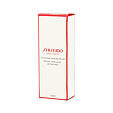 Shiseido The Skin Care Cleansing Massage Brush - Nový obal
