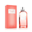 Abercrombie &amp; Fitch First Instinct Together for Her EDP 100 ml (woman)
