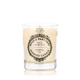 Panier des Sens Sea Samphire parfémovaná sviečka 180 ml (woman)