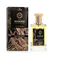 The Woods Collection Moonlight EDP 100 ml (unisex)