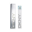 DKNY Donna Karan Energizing for Men EDT 100 ml (man) - Nový obal