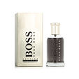 Hugo Boss Boss Bottled Parfumová voda 100 ml (man)