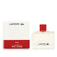 Lacoste Red EDT 75 ml (man)