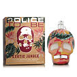 POLICE To Be Exotic Jungle for Woman EDP 125 ml (woman)