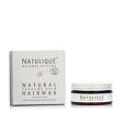 Natulique Natural Extreme Hold Hairwax 75 ml