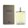 Hermès H24 EDP plniteľný 175 ml (man)