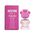 Moschino Toy 2 Bubble Gum EDT 50 ml (woman)