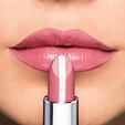 Artdeco Hydra Care Lipstick 3,5 g - 20 Rose Oasis