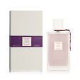 Lalique Les Compositions Parfumées Electric Purple EDP 100 ml (woman)
