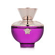 Versace Pour Femme Dylan Purple EDP 100 ml (woman)