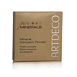 Artdeco Pure Minerals Mineral Compact Powder 9 g - 05 Fair Ivory