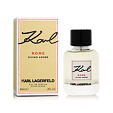 Karl Lagerfeld Karl Rome Divino Amore EDP 60 ml (woman)