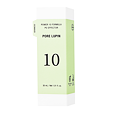 It´s Skin Power 10 Formula PO Effector 30 ml