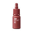 Peripera Ink Velvet Liquid Lipstick 4 g - 02 Celeb Deep Rose
