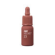 Peripera Ink Velvet Liquid Lipstick 4 g