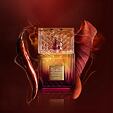 Lattafa Khamrah Dukhan EDP 100 ml (man)