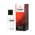 Tabac Original EDC 100 ml (man)