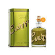 Liz Claiborne Curve for Men EDC 125 ml (man)