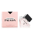 Prada Paradoxe EDP plniteľný 30 ml (woman)