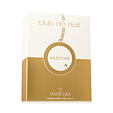 Armaf Club de Nuit Milestone EDP 200 ml (unisex)