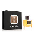 Franck Boclet Tonka EDP 100 ml (unisex)