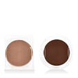 Shiseido Tanning Compact Foundation SPF 10 Refill (Bronze) 12 g