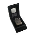 Armaf Club de Nuit Intense Man Limited Edition 2024 Parfum 105 ml (man)