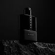 Prada Luna Rossa Black EDP plniteľný 100 ml (man)