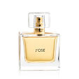 Eisenberg J'ose EDP 100 ml (woman)