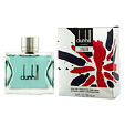 Dunhill London EDT 100 ml (man)